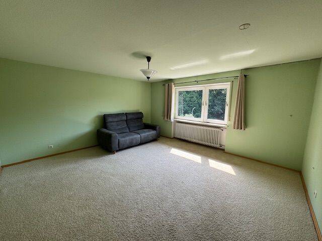 Mehrfamilienhaus, Wohnhaus Theisbergstegen - 1 Zimmer, 300 m&sup2;, 249.000&euro; | Angebot:25666642