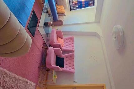 Wohnung Neunkirchen - 910&euro; | Angebot:25958794