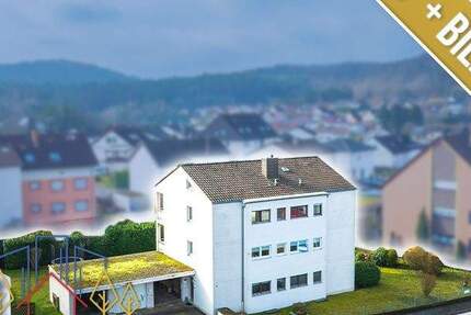 Haus Lemberg - 1 Zimmer, 300 m&sup2;, 310.000&euro; | Angebot:25668074