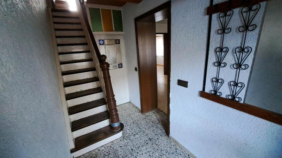 Einfamilienhaus Rammelsbach - 11 Zimmer, 189.000&euro; | Angebot:20667893