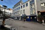 Gewerbeobjekt Saarbrücken / Sankt Johann St Johann - 2.490.000&euro; | Angebot:26929207