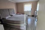 Mehrfamilienhaus, Wohnhaus Homburg - 9 Zimmer, 250 m&sup2;, 450.000&euro; | Angebot:26855855