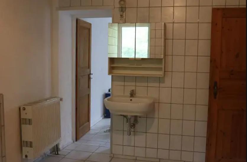 Einfamilienhaus Rammelsbach - 6 Zimmer, 139 m&sup2;, 205.000&euro; | Angebot:26085740