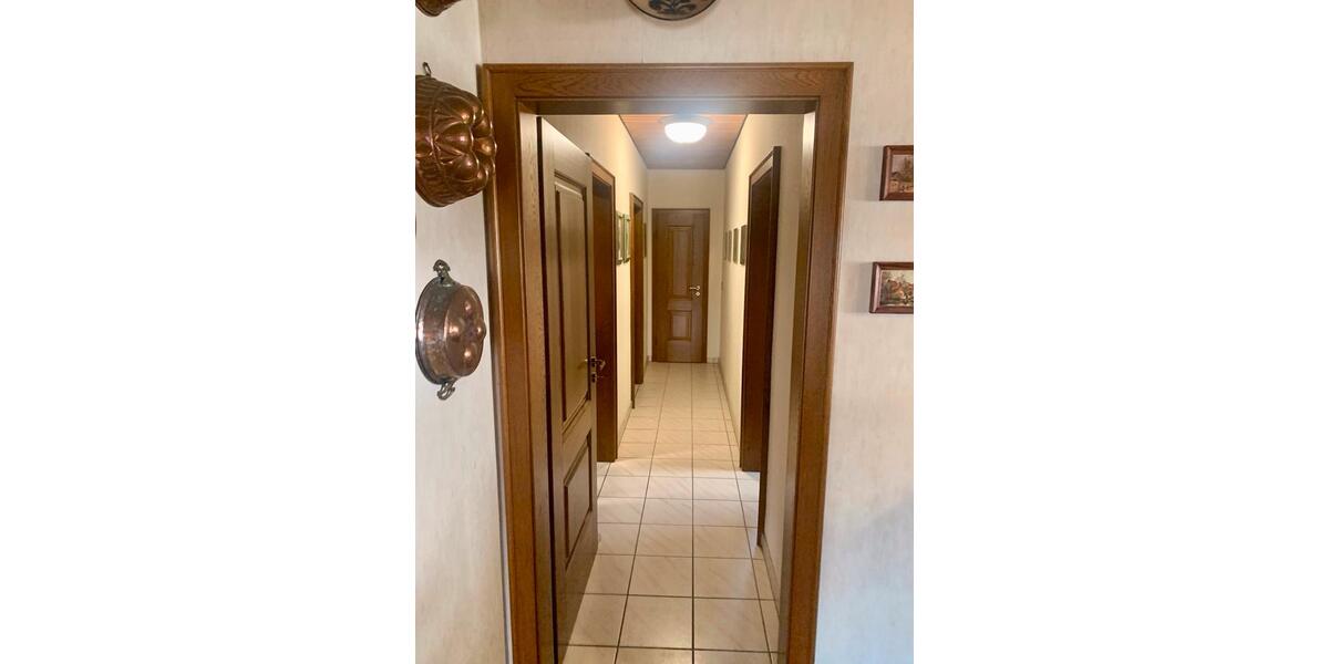 Bungalow Pirmasens - 4.5 Zimmer, 160 m&sup2;, 369.000&euro; | Angebot:26035791