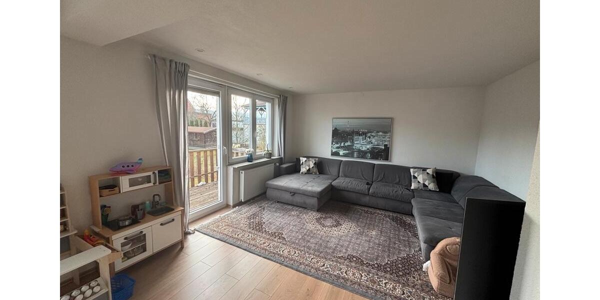 Einfamilienhaus Kirkel - 7 Zimmer, 190 m&sup2;, 390.000&euro; | Angebot:26068288