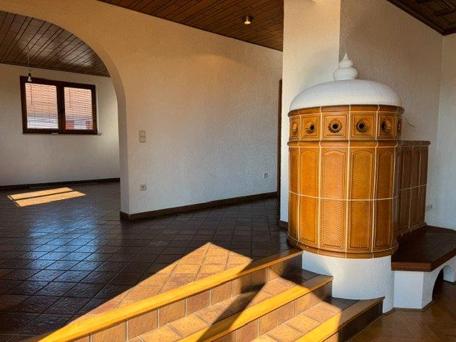 Einfamilienhaus Kleinblittersdorf - 6 Zimmer, 204 m&sup2;, 335.000&euro; | Angebot:26133957