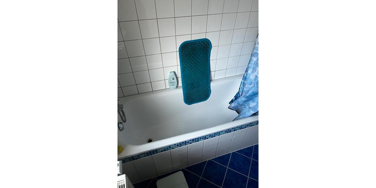 Etagenwohnung Saarbrücken Malstatt - 3 Zimmer, 81 m&sup2;, 239.000&euro; | Angebot:26050620