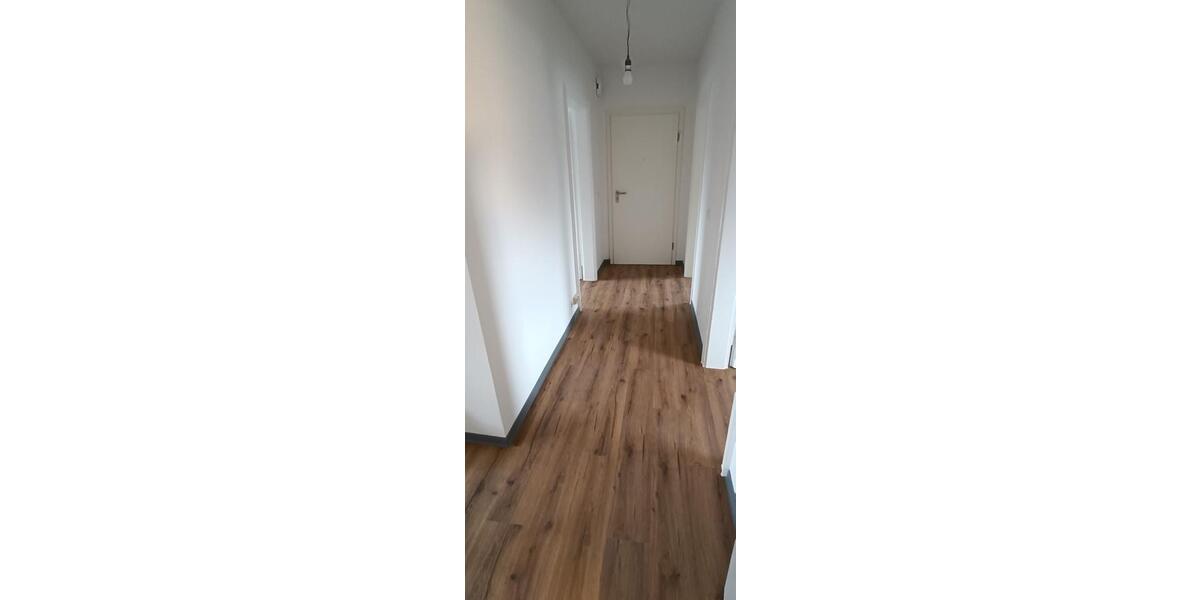 Etagenwohnung Saarbrücken Malstatt - 2 Zimmer, 70 m&sup2;, 600&euro; | Angebot:25712635