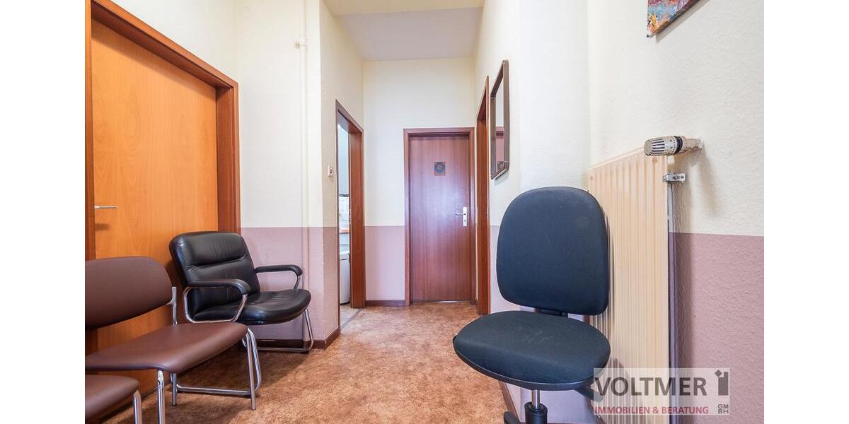 Gewerbeobjekt Neunkirchen - 700&euro; | Angebot:18956563