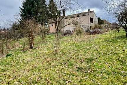 Grundstück Riegelsberg Überhofen - 130.000&euro; | Angebot:15420143