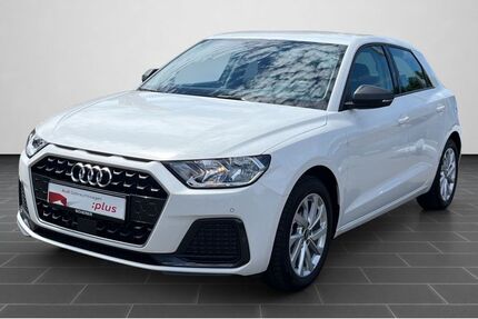Audi A1 24.900 km 19.490 &euro; Homburg 66424