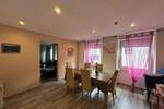 Reihenendhaus Sulzbach - 6 Zimmer, 175 m&sup2;, 87.000&euro; | Angebot:25686971