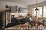 Etagenwohnung Pirmasens - 2.5 Zimmer, 73 m&sup2;, 680&euro; | Angebot:25614297