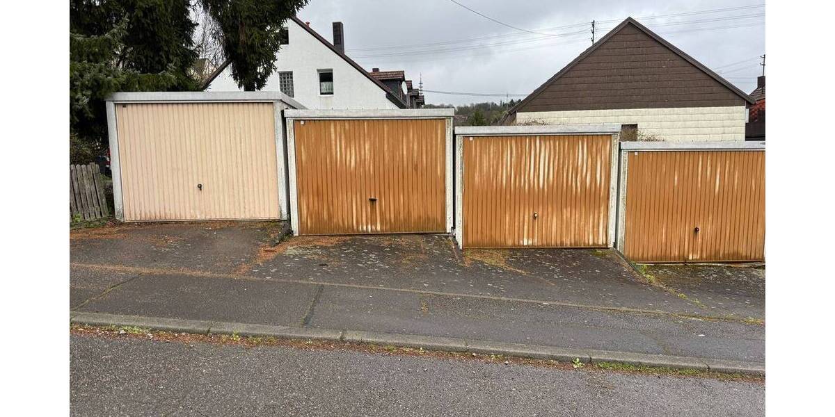 Gewerbeobjekt Friedrichsthal - 799.000&euro; | Angebot:26170827