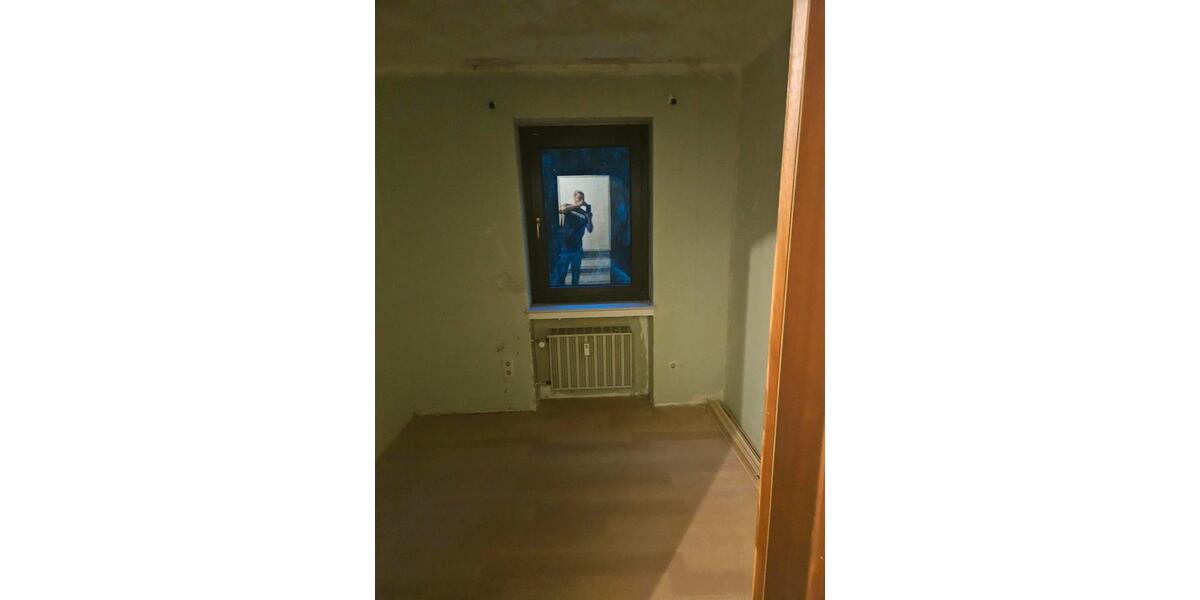 Maisonettenwohnung Rammelsbach - 3.5 Zimmer, 88 m&sup2;, 950&euro; | Angebot:25977516