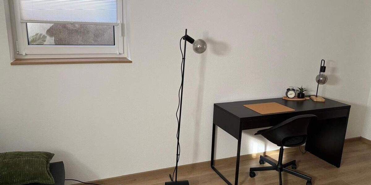 Etagenwohnung Ramstein-Miesenbach Miesenbach - 3 Zimmer, 105 m&sup2;, 295.000&euro; | Angebot:25799563