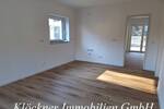Terrassenwohnung Saarbrücken Scheidt - 3 Zimmer, 115 m&sup2;, 595.000&euro; | Angebot:25746983