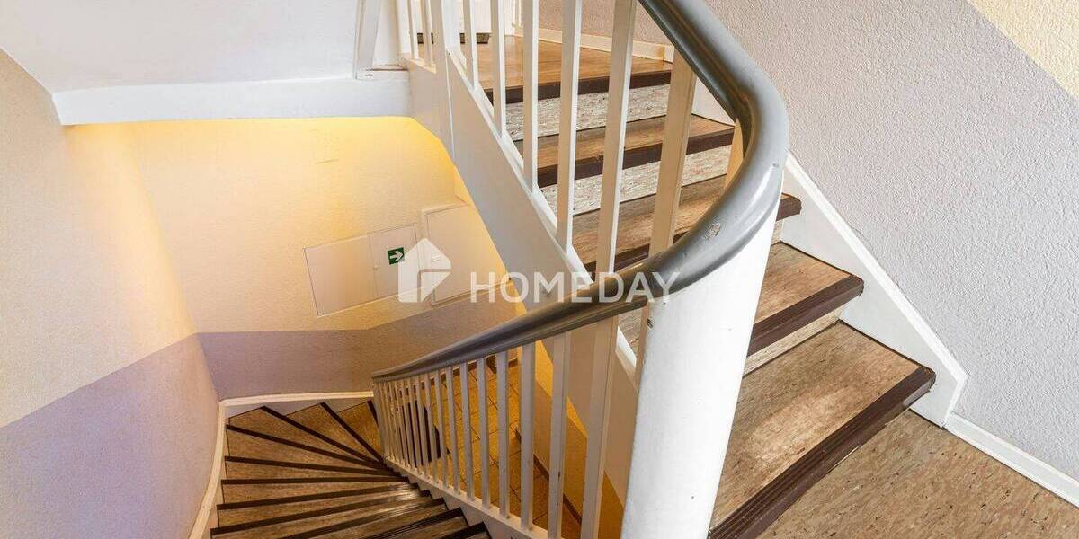 Mehrfamilienhaus, Wohnhaus Pirmasens Innenstadt - 1 Zimmer, 430 m&sup2;, 760.000&euro; | Angebot:25773259