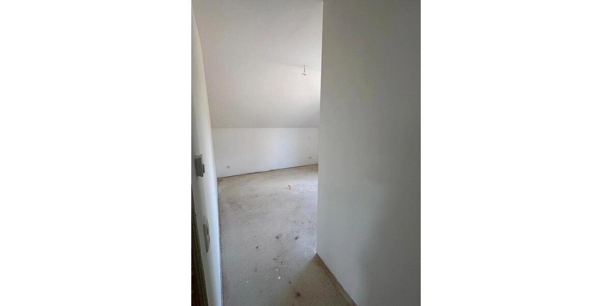 Einfamilienhaus Steinwenden - 5 Zimmer, 1.099 m&sup2;, 470.000&euro; | Angebot:26337217