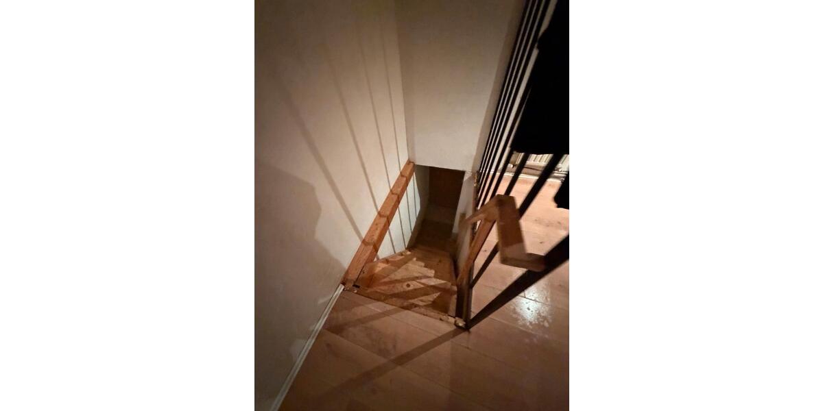 Erdgeschoßwohnung Waldmohr - 3.5 Zimmer, 75 m&sup2;, 750&euro; | Angebot:25893795