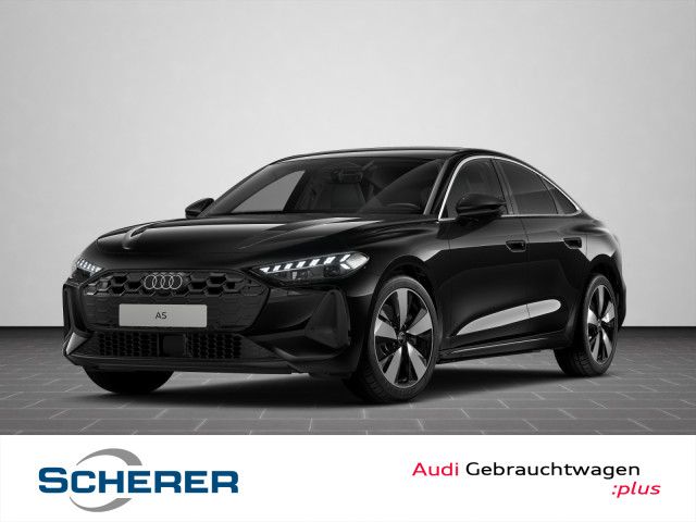 Audi A5 7.128 km 44.349 &euro; Homburg 66424