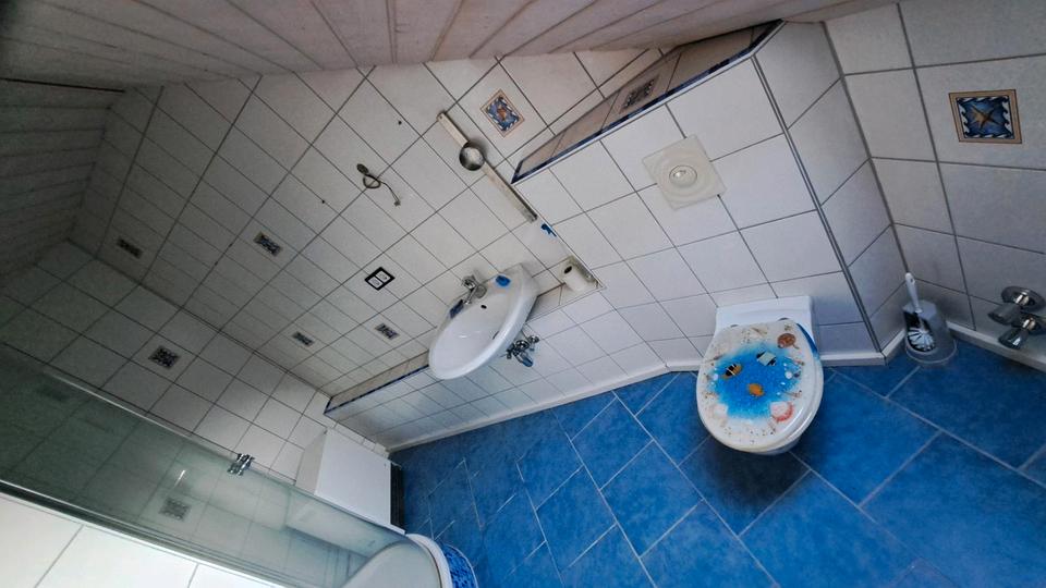 Einfamilienhaus Rammelsbach - 11 Zimmer, 189.000&euro; | Angebot:20667893