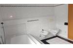 Etagenwohnung Ramstein-Miesenbach Miesenbach - 3 Zimmer, 118 m&sup2;, 260.000&euro; | Angebot:26595215