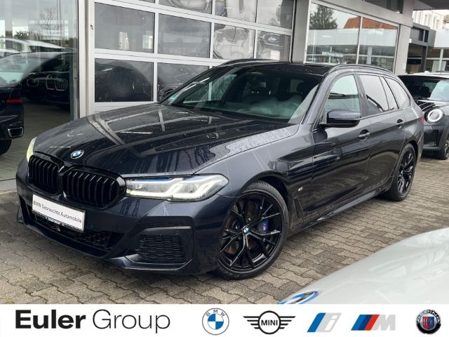 BMW 530 41.100 km 47.449 &euro; Pirmasens 66954
