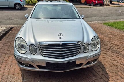 Mercedes-Benz 280 270.841 km 6.500 &euro; Blieskastel-Bierbach 66440