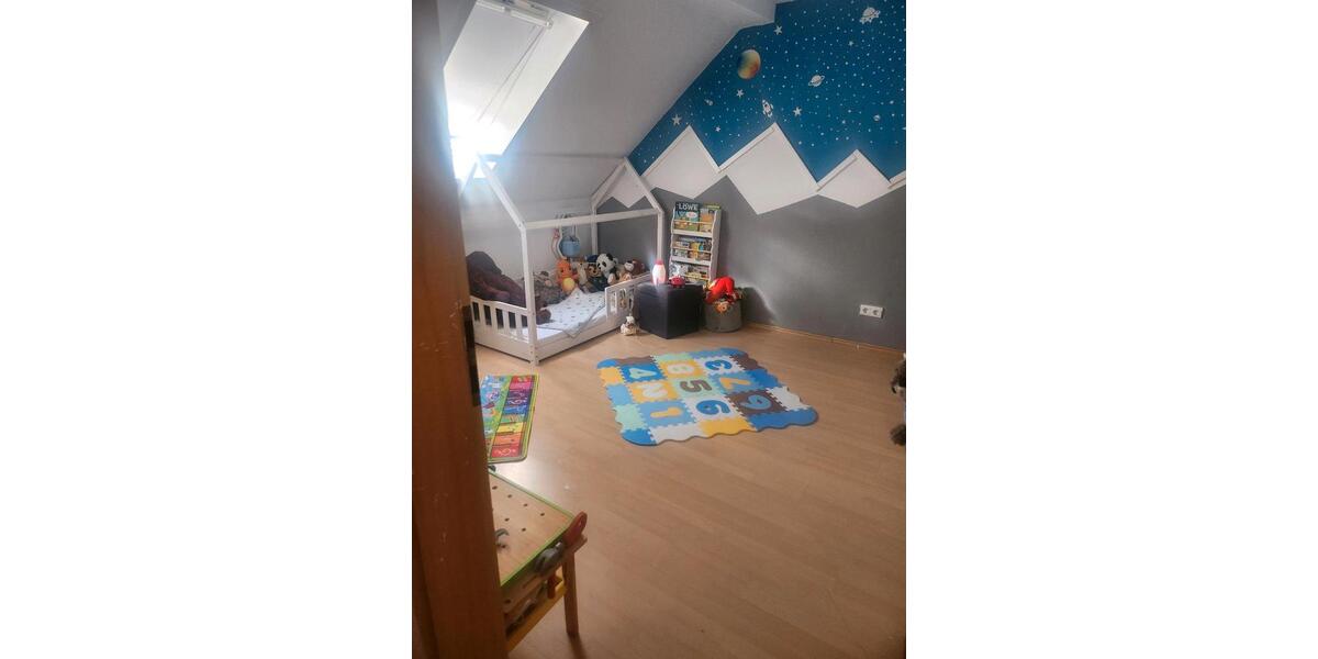 Einfamilienhaus Riegelsberg - 5 Zimmer, 120 m&sup2;, 290.000&euro; | Angebot:26144538