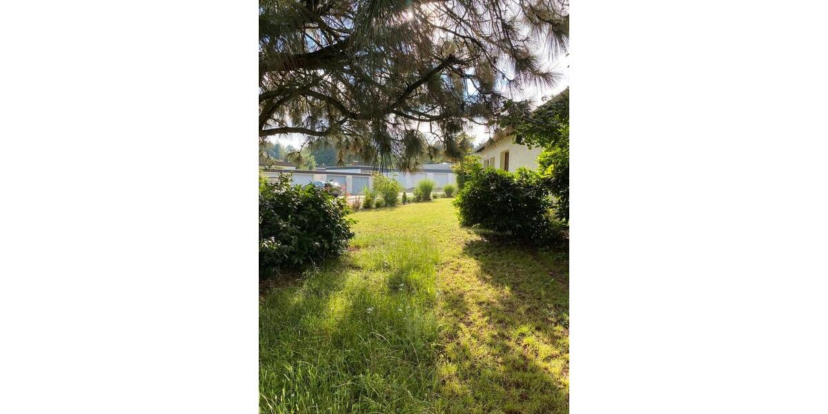 Einfamilienhaus Sankt Ingbert - 3.5 Zimmer, 107 m&sup2;, 365.000&euro; | Angebot:24432616