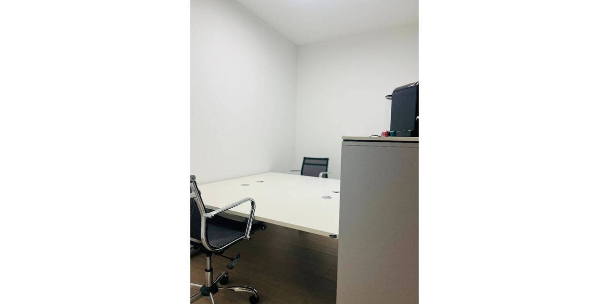 Gewerbeobjekt Saarbrücken St Johann - 199&euro; | Angebot:25711182