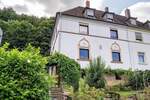 Mehrfamilienhaus, Wohnhaus Saarbrücken Scheidt - 9 Zimmer, 189 m&sup2;, 259.000&euro; | Angebot:25743256
