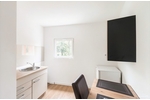Attraktive Kapitalanlage in St. Ingbert Rohrbach mit 8 modernisierten Appartements - Mehrfamilienhaus, Wohnhaus Sankt Ingbert | Angebot:27302290