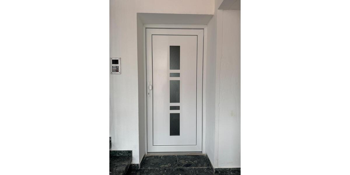 Etagenwohnung Bexbach - 1 Zimmer, 30 m&sup2;, 500&euro; | Angebot:25886356