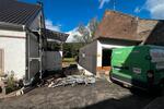 Einfamilienhaus Rammelsbach - 6 Zimmer, 160 m&sup2;, 250.000&euro; | Angebot:26896443