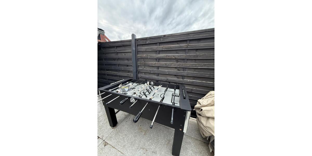 Einfamilienhaus Pfeffelbach - 7 Zimmer, 180 m&sup2;, 265.000&euro; | Angebot:26821926