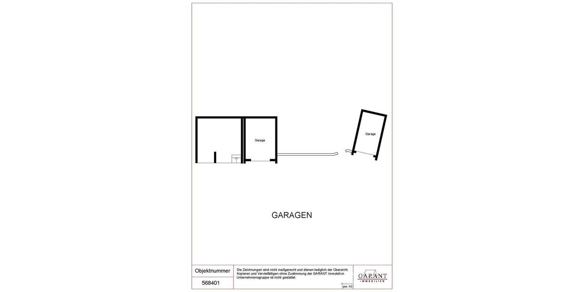 Einfamilienhaus Waldfischbach-Burgalben Burgalben - 8 Zimmer, 209 m&sup2;, 389.000&euro; | Angebot:26863462