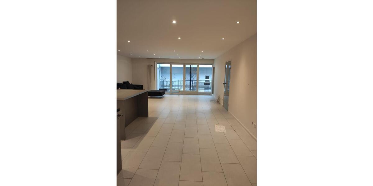 Etagenwohnung Höheinöd - 2 Zimmer, 74 m&sup2;, 990&euro; | Angebot:25851470