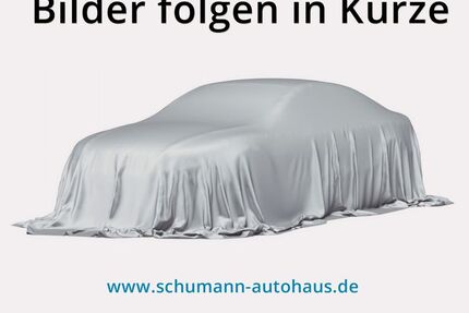 Hyundai i10 14.565 km 14.990 &euro; Saarbrücken 66115