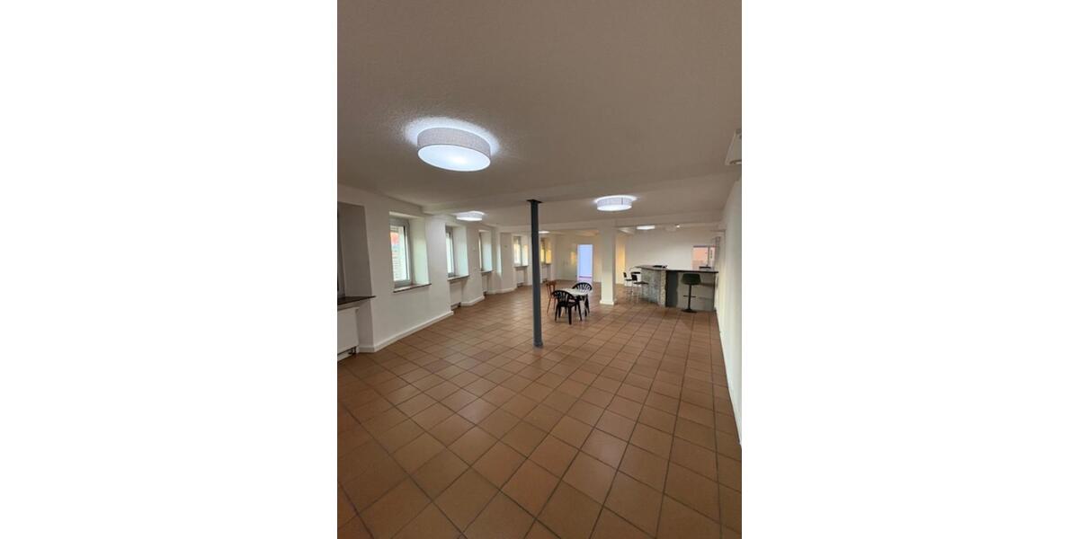 Gewerbeobjekt Neunkirchen - 850&euro; | Angebot:25451573