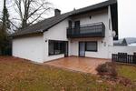 Einfamilienhaus Homburg - 395.000&euro; | Angebot:25858491