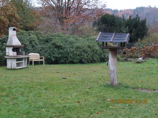 Bungalow, Bauhausstil, in bevorzugter uninaher Wohnlage - Einfamilienhaus Homburg | Angebot:20766295