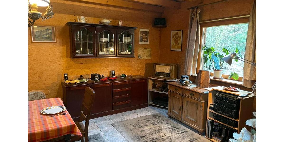 Etagenwohnung Eppelborn - 4 Zimmer, 103 m&sup2;, 900&euro; | Angebot:25210788