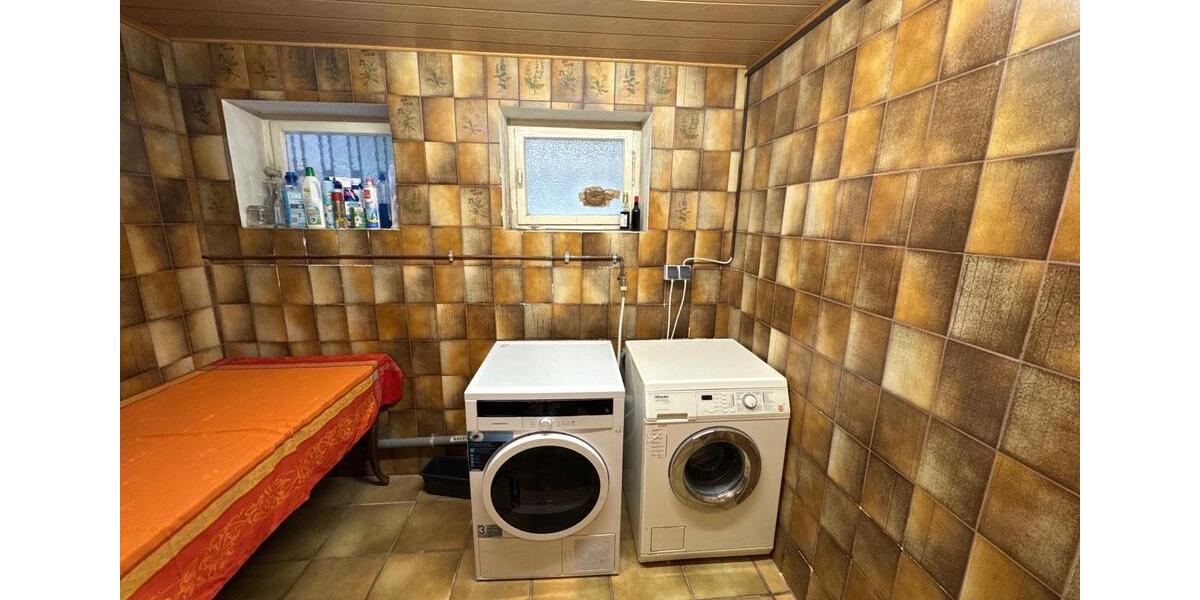 Etagenwohnung Waldfischbach-Burgalben Burgalben - 4.5 Zimmer, 190 m&sup2;, 950&euro; | Angebot:25902418