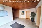 Etagenwohnung Saarbrücken Eschberg - 3 Zimmer, 82 m&sup2;, 175.000&euro; | Angebot:25695185
