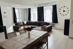 Etagenwohnung Bechhofen - 4 Zimmer, 96 m&sup2;, 1.500&euro; | Angebot:25255641