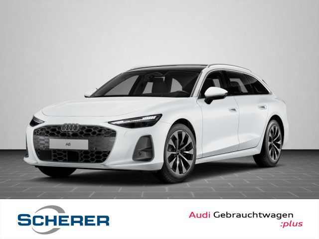 Audi A6 28.728 km 44.790 &euro; Saarbrücken 66115
