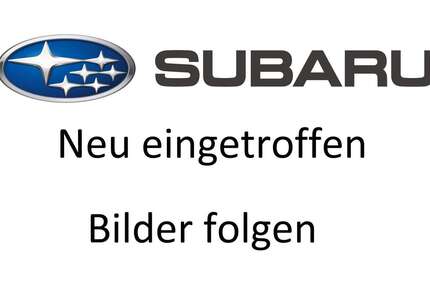 Subaru Forester 15.000 km 34.900 &euro; Saarbruecken 66117