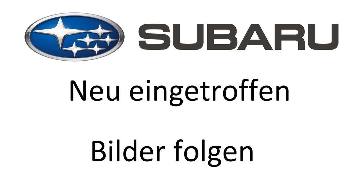 Subaru Forester 15.000 km 34.900 &euro; Saarbruecken 66117